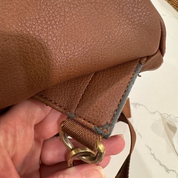 Azaria La Mère Original - Picture 2 of 12